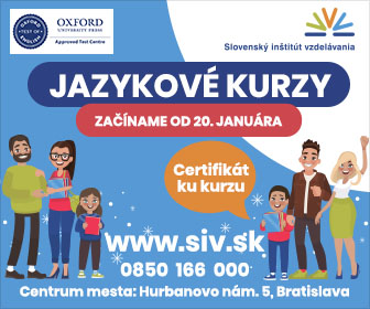 Play animation: SIV 2019/12