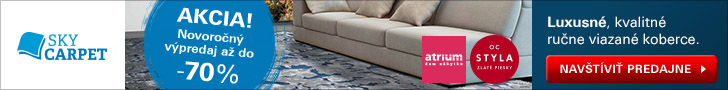 Play animation: sky_carpet_2019_01_728x090