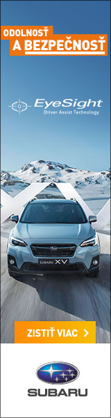 Play animation: subaru_2018_02_160x600