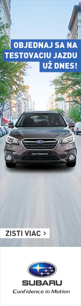 Play animation: subaru_2019_04_160x600