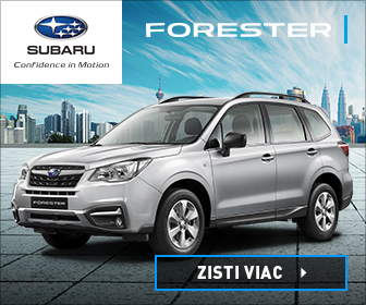 Play animation: Subaru 2019/09