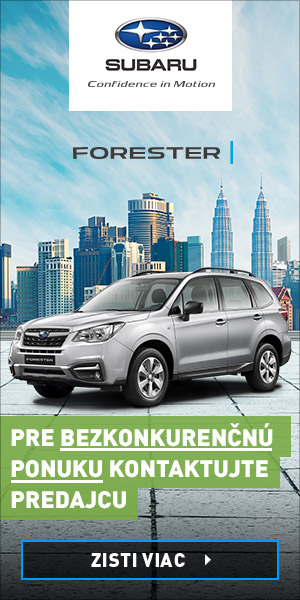 Play animation: subaru_2019_09b_300x600