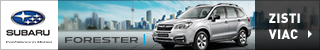 Play animation: subaru_2019_09b_320x050