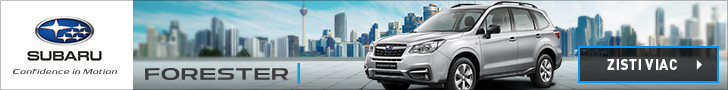Play animation: subaru_2019_09b_728x090