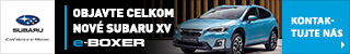 Play animation: subaru_2020_03_320x050