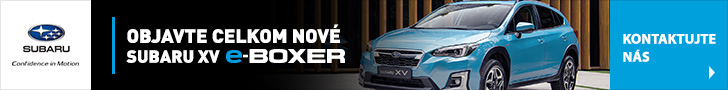 Play animation: subaru_2020_03_728x090