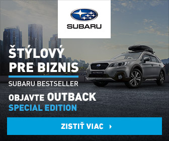 Play animation: Subaru 2020/07