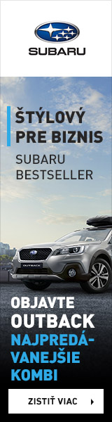 Play animation: subaru_2020_08_160x600
