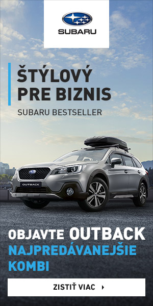 Play animation: subaru_2020_08_300x600