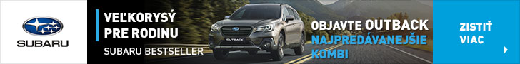 Play animation: subaru_2020_08b_728x090
