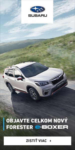 Play animation: subaru_2020_09_300x600