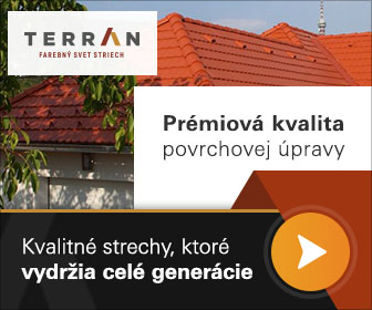 Play animation: Terran 2021/03