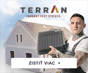 Play animation: Terran 2022/10