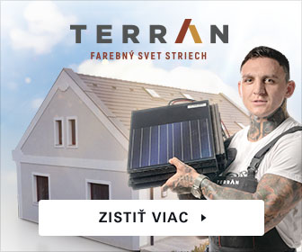 Play animation: Terran 2021/03