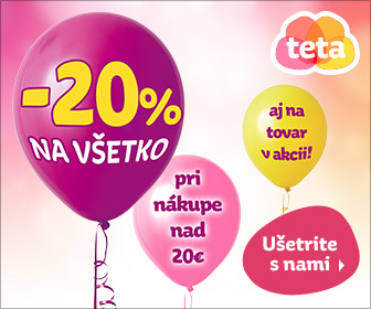 Play animation: Teta 2018/09