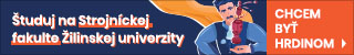 Play animation: uniza_2020_01_320x050
