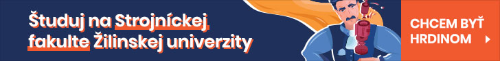 Play animation: uniza_2020_01_728x090